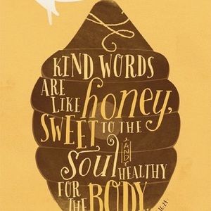 Meet your Posher, Baleigh